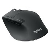 LOGITECH Wireless Mouse M720 Triathlon - EMEA