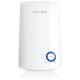 300Mbps Universal Wireless N Range Extender,Wall Mount, 2.4GHz, 300Mbps, 802.11b/g/n  internal ante