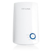 300Mbps Universal Wireless N Range Extender,Wall Mount, 2.4GHz, 300Mbps, 802.11b/g/n  internal ante