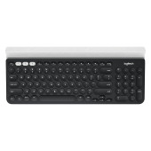 LOGITECH Bluetooth Keyboard K780 Multi-Device - Croatian layout
