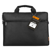 CANYON Casual laptop bag