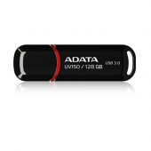 USB memorija Adata 128GB DashDrive UV150 Black AD