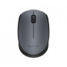 Miš bežični Logitech M170