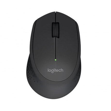 Miš bežični Logitech M280