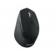 Miš bežični Logitech M720 Triathlon