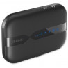 D-Link 4G LTE router DWR-932