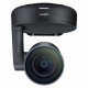 Logitech Rally Plus sustav za video konferenciju Group video conferencing system 16 osoba Ethernet LAN veza