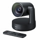 Logitech Rally Plus sustav za video konferenciju Group video conferencing system 16 osoba Ethernet LAN veza