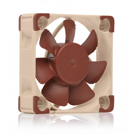 Noctua NF-A4x10 PWM case fan