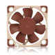 Noctua NF-A4x10 PWM case fan