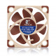 Noctua NF-A4x10 PWM case fan