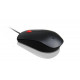 Lenovo Mouse, 4Y50R20863