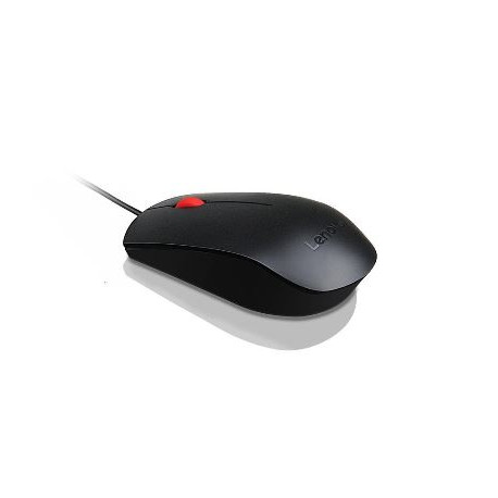 Lenovo Mouse, 4Y50R20863