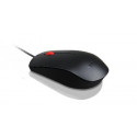 Lenovo Mouse, 4Y50R20863