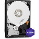 WD10PURZ Caviar Purple AV 1TB 64MB IntelliPower