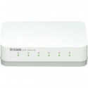 D-Link GO-SW-5G 