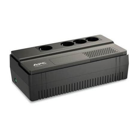 UPS APC BV800I-GR