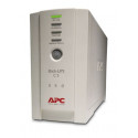 UPS APC Back CS 350VA