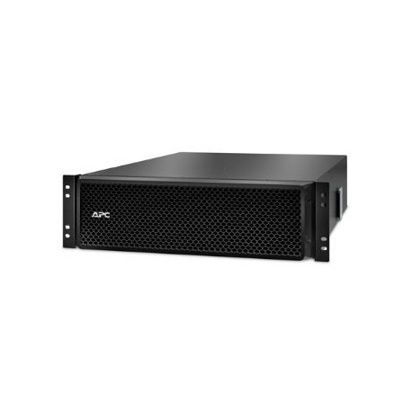 UPS APC SRT192RMBP