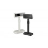 POS DOD SM BCD-2000AUG/MSN