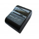 POS PRN RONGTA Prijenosni 58mm printer, BT, USB