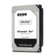HDD Server WD/HGST Ultrastar HE12 (3.5’’, 12TB, 256MB, 7200 RPM, SATA 6Gb/s, 512E SE) SKU: 0F30146