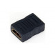 Adapter E-Green HDMI (M) - HDMI (M)