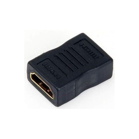 Adapter E-Green HDMI (M) - HDMI (M)