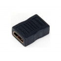 Adapter E-Green HDMI (F) - HDMI (F)