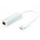 Net adapter E-Green USB 3.0 - Gigabit LAN