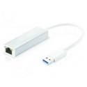 Net adapter E-Green USB 3.0 - Gigabit LAN