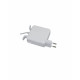 Power Adapter APPLE 18.5V 4.6A 85W 1.0