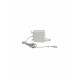 Power Adapter APPLE 18.5V 4.6A 85W 1.0