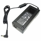 Power adapter ACER 19V 6.32A 120W
