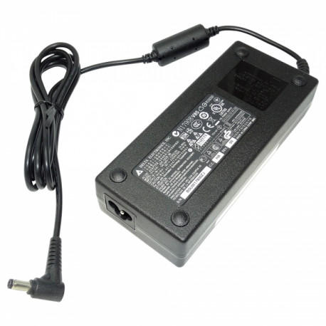 Power adapter ACER 19V 6.32A 120W