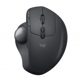 Logitech MX Ergo bežični optički miš