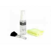 Gembird 3-in-1 LCD cleaning kit