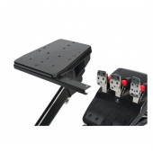 PLAYSEAT GEARSHIFT SUPPORT