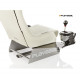 PLAYSEAT GEAR SHIFTHOLDER PRO