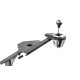 PLAYSEAT GEARSHIFT SUPPORT