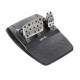 PLAYSEAT LOGITECH BRAKE PEDAL (for G series)