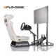 PLAYSEAT TV STAND PRO