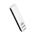 TP-Link bežični USB adapter 300Mbps (2.4Ghz), 802.11n/g/b, 2T/2R