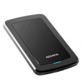 Prijensoni disk Adata HV300 1TB Black