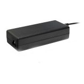 Notebook Adapter AKYGA Dedicated AK-ND-02 Toshiba 19V/3.95A 75W 5.5x2.5 mm