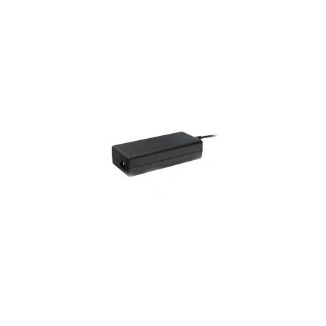 Notebook Adapter AKYGA Dedicated AK-ND-02 Toshiba 19V/3.95A 75W 5.5x2.5 mm