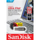 USB memorija Sandisk Ultra Flair USB 3.0 128GB