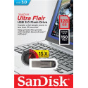 USB memorija Sandisk Ultra Flair USB 3.0 128GB