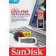 USB memorija Sandisk Ultra Flair USB 3.0 64GB