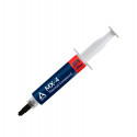 ARCTIC MX-4 8 g